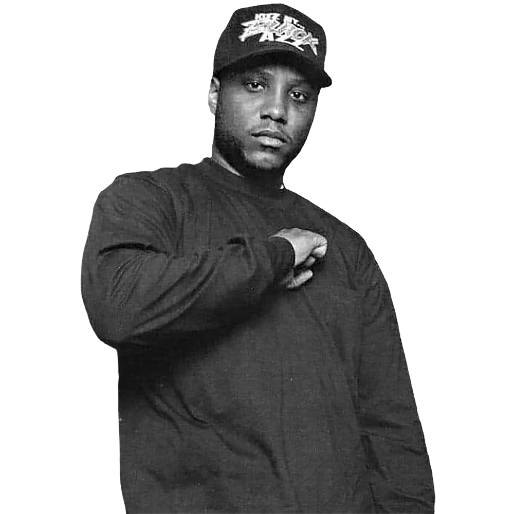 Mc Ren